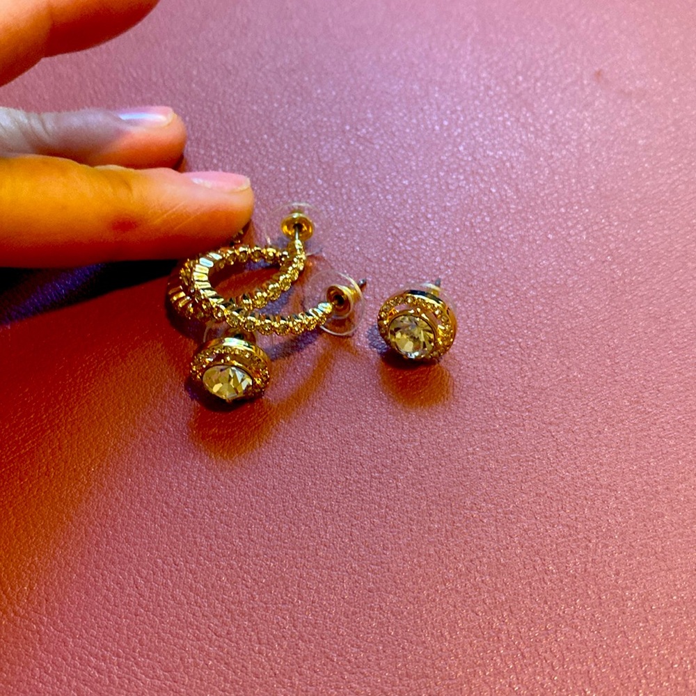 Rhinestone